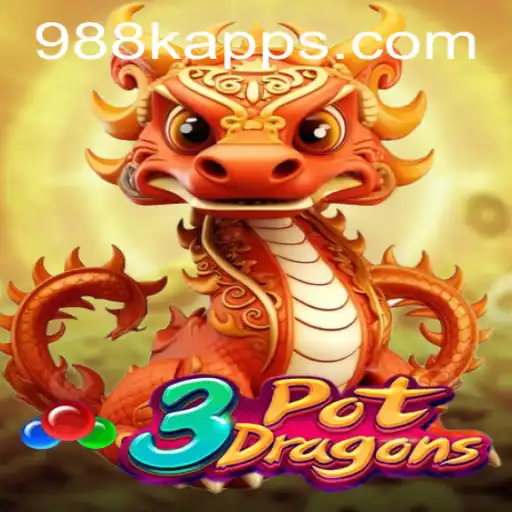 Explorando o Mundo Fascinante de 3PotDragons: Aventuras e Estratégia