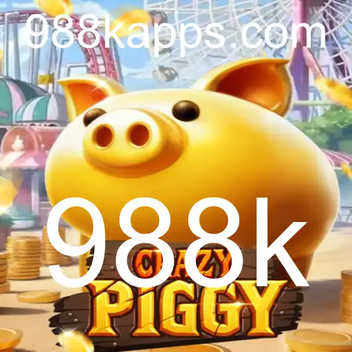 Explorando o Mundo do Jogo CrazyPiggy: Regras e Estratégias