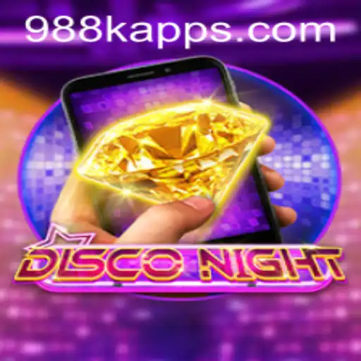 Descubra o Fascinante Mundo de DiscoNightM: O Novo Jogo Sensação do Momento