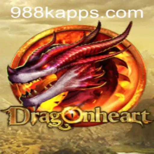 Explorando o Universo de DragonHeart: Um Mergulho nas Regras e Aventura