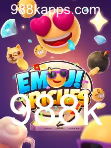 Explorando o Mundo de EmojiRiches: O Jogo que Está Encantando o Mundo