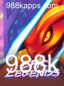EpicLegends: Uma Jornada Épica no Mundo dos Jogos