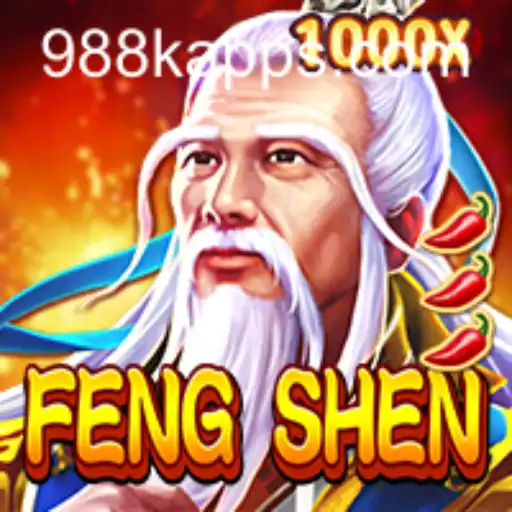 FengShen: Um Mergulho no Universo do Novo Jogo 988k