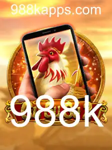 GuGuGu2M: Uma Aventura Envolvente no Mundo dos Jogos com 988k