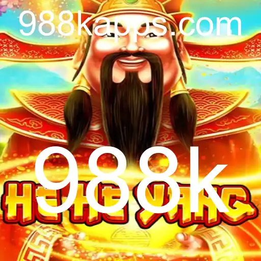 Descubra o Mundo de HeHeYang: Um Jogo Inovador
