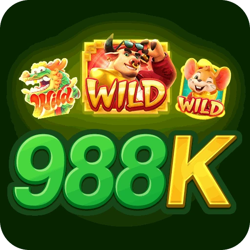 988k Logo
