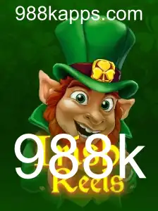 Descubra o Mundo Encantado de IrishReels: Um Guia Completo para o Novo Fenômeno do Cassino Online
