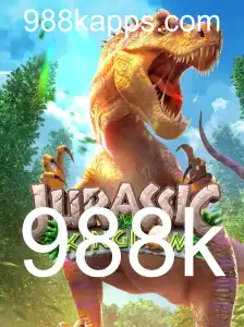Explorando o Mundo de 'JurassicKingdom': Um Guia Completo do Jogo