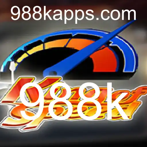 KingofSpeed: Desafios e Regras no Mundo das Corridas Virtuais