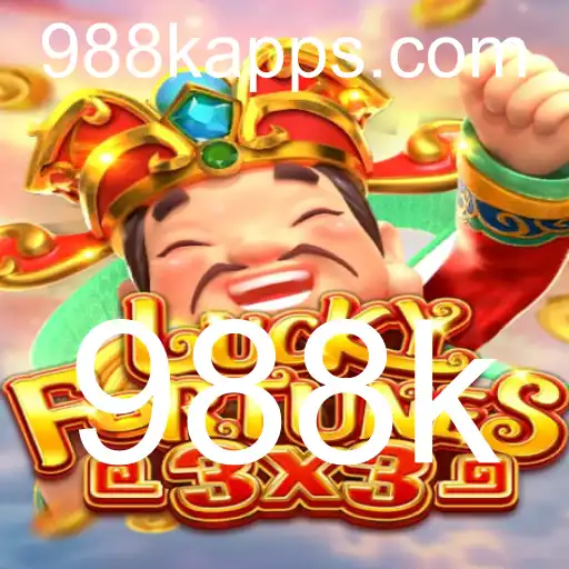 Descubra o Entusiasmante Jogo LUCKYFORTUNES3x3 e Como Alcançar os 988k