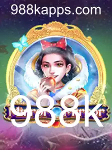 Descubra o Fascinante Mundo de MirrorMirror: Um Jogo de Estratégia Inovador