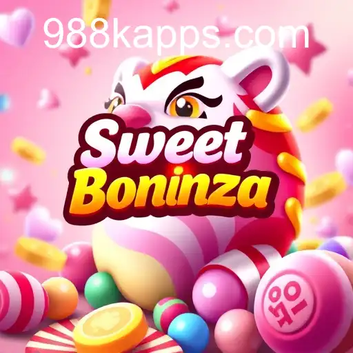Sabong online