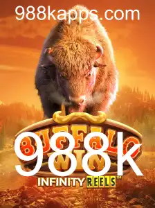 Explorando a Emoção do Jogo BuffaloWin e seu Impacto nas Comunidades Gaming
