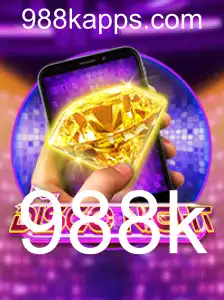 Descubra o Fascinante Mundo de DiscoNightM: O Novo Jogo Sensação do Momento