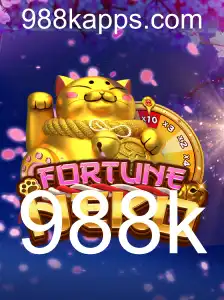 FortuneNeko: Um Mergulho no Intrigante Mundo dos Jogos de Azar Online