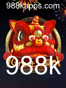 Descubra o Mundo Fascinante de GreatLion: O Jogo de Estratégia que Conquistou 988k Jogadores