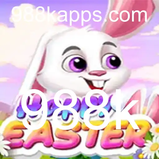 HappyEaster: Descubra o Fascinante Mundo do Jogo de Caça aos Ovos