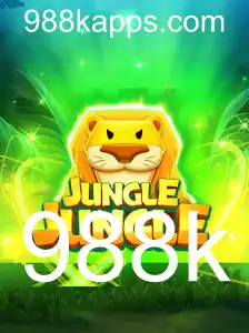 Explorando JungleJungle: Aventura e Estratégia em Alta nas Tendências
