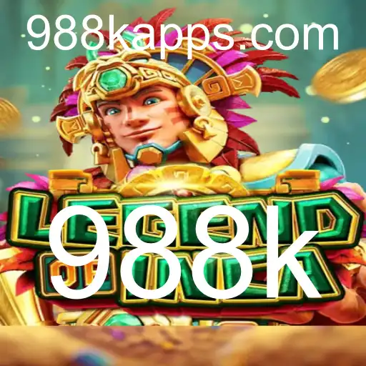 Descubra o Fascinante Mundo de LegendofInca