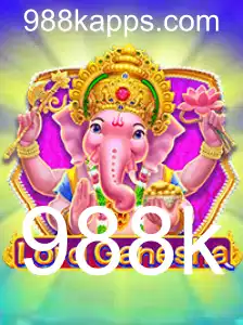 Descubra o Fascinante Mundo do Jogo LordGanesha: Uma Jornada de Estratégia e Devoção