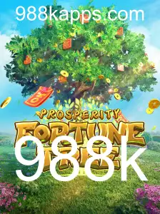 Explorando o Mundo de ProsperityFortuneTree: Um Jogo de Estratégia e Fortuna