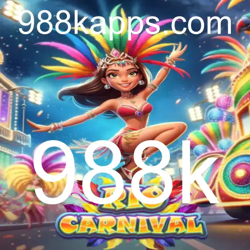 Descubra o Vibrante Mundo de RioCarnival: Um Mergulho no Universo de Jogos Brasileiros