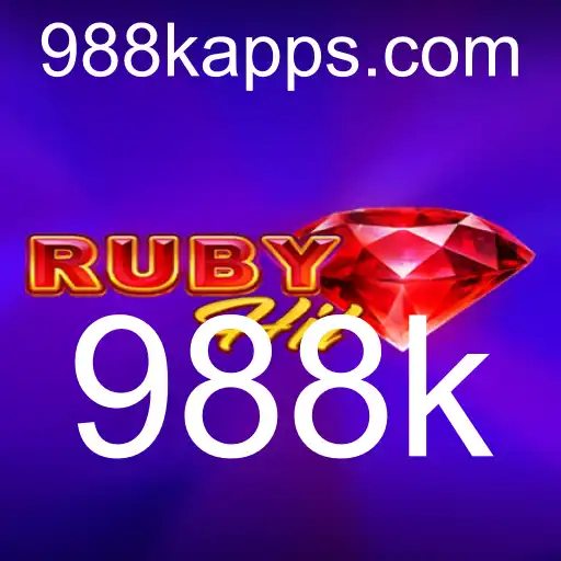 Descubra RubyHit: O Novo Jogo Sensação de 2023