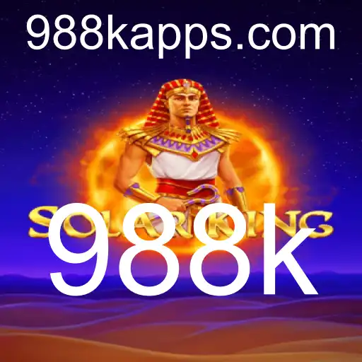 Explorando o Universo de SolarKing: Aventura e Estratégia nas Estrelas