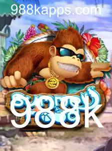 Descubra SummerMood: O Jogo que Está Conquistando 988k Jogadores