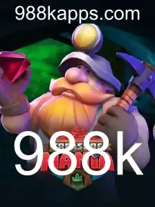 Descubra a Emoção de TreasureMania: O Jogo Que Conquista Milhares com 988k Desafios Incríveis