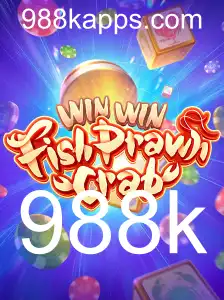 Explorando o Universo de WinWinFishPrawnCrab: Regras e Estratégias para Vencer
