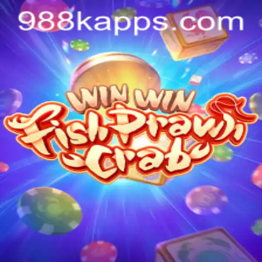 Explorando o Universo de WinWinFishPrawnCrab: Regras e Estratégias para Vencer